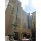 3340 NE 190 ST # 608, Miami, FL 33180 ID:6026532