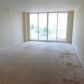 3340 NE 190 ST # 608, Miami, FL 33180 ID:6026535