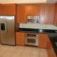 3340 NE 190 ST # 608, Miami, FL 33180 ID:6026538