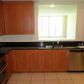 3340 NE 190 ST # 608, Miami, FL 33180 ID:6026539