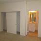 3340 NE 190 ST # 608, Miami, FL 33180 ID:6026541