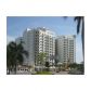 1830 RADIUS DR # 820, Hollywood, FL 33020 ID:7732146