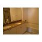 1830 RADIUS DR # 820, Hollywood, FL 33020 ID:7732149