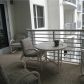 1830 RADIUS DR # 820, Hollywood, FL 33020 ID:7732150