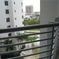 1830 RADIUS DR # 820, Hollywood, FL 33020 ID:7732151