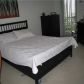 1830 RADIUS DR # 820, Hollywood, FL 33020 ID:7732153