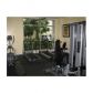 1830 RADIUS DR # 820, Hollywood, FL 33020 ID:7732155