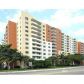 18800 NE 29 AV # 411, Miami, FL 33180 ID:5610012