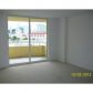 18800 NE 29 AV # 411, Miami, FL 33180 ID:5610013