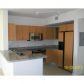 18800 NE 29 AV # 411, Miami, FL 33180 ID:5610014