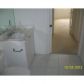 18800 NE 29 AV # 411, Miami, FL 33180 ID:5610015