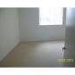 18800 NE 29 AV # 411, Miami, FL 33180 ID:5610016