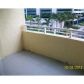 18800 NE 29 AV # 411, Miami, FL 33180 ID:5610017