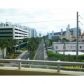 18800 NE 29 AV # 411, Miami, FL 33180 ID:5610019