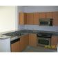 18800 NE 29 AV # 411, Miami, FL 33180 ID:5610020