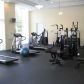 18800 NE 29 AV # 411, Miami, FL 33180 ID:5610021