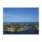 3801 NE 207 ST # 801N, Miami, FL 33180 ID:6026679