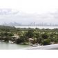 3801 NE 207 ST # 801N, Miami, FL 33180 ID:6026680