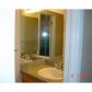 2500 NE 193 ST # 02, Miami, FL 33180 ID:6132661