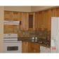 2500 NE 193 ST # 02, Miami, FL 33180 ID:6132662