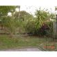 2500 NE 193 ST # 02, Miami, FL 33180 ID:6132663