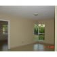 2500 NE 193 ST # 02, Miami, FL 33180 ID:6132664