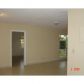 2500 NE 193 ST # 02, Miami, FL 33180 ID:6132665