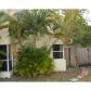 2500 NE 193 ST # 02, Miami, FL 33180 ID:6132667