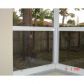 2500 NE 193 ST # 02, Miami, FL 33180 ID:6132669