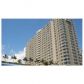 770 CLAUGHTON ISLAND DR # 2001, Miami, FL 33131 ID:6495504