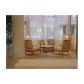 770 CLAUGHTON ISLAND DR # 2001, Miami, FL 33131 ID:6495506