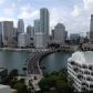 770 CLAUGHTON ISLAND DR # 2001, Miami, FL 33131 ID:6495507