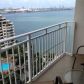 770 CLAUGHTON ISLAND DR # 2001, Miami, FL 33131 ID:6495508