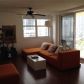 770 CLAUGHTON ISLAND DR # 2001, Miami, FL 33131 ID:6495509