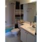 770 CLAUGHTON ISLAND DR # 2001, Miami, FL 33131 ID:6495513