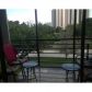 20400 W COUNTRY CLUB DR # 403, Miami, FL 33180 ID:5604609