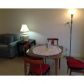 20400 W COUNTRY CLUB DR # 403, Miami, FL 33180 ID:5604611