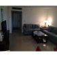 20400 W COUNTRY CLUB DR # 403, Miami, FL 33180 ID:5604613