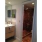 20400 W COUNTRY CLUB DR # 403, Miami, FL 33180 ID:5604615