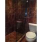 20400 W COUNTRY CLUB DR # 403, Miami, FL 33180 ID:5604616