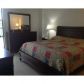 20400 W COUNTRY CLUB DR # 403, Miami, FL 33180 ID:5604617