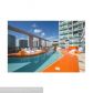 31 SE 6 STREET # 2303, Miami, FL 33131 ID:7224588