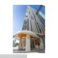 31 SE 6 STREET # 2303, Miami, FL 33131 ID:7224594