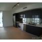 31 6 ST # 1402, Miami, FL 33131 ID:7224941