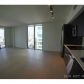 31 6 ST # 1402, Miami, FL 33131 ID:7224942