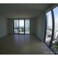 31 6 ST # 1402, Miami, FL 33131 ID:7224943