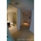 31 6 ST # 1402, Miami, FL 33131 ID:7224946