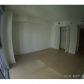 31 6 ST # 1402, Miami, FL 33131 ID:7224947