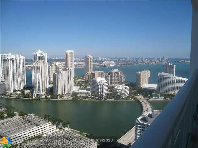 950 Brickell Bay Dr # 3904, Miami, FL 33131