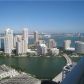 950 Brickell Bay Dr # 3904, Miami, FL 33131 ID:7261555